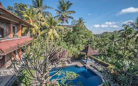 Nick'S Hidden Cottages By Mahaputra-Chse Certified